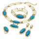 Jewelry Set from China (mainland)