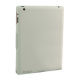 PU case for iPad from China (mainland)