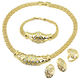Jewelry Set from China (mainland)