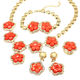 Jewelry Set from China (mainland)