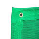 Shade net from China (mainland)