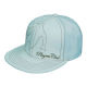 Baseball cap from China (mainland)