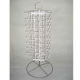 Magazine Rack from China (mainland)