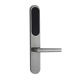 RFID Lock from China (mainland)