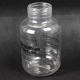 Transparent Bottle from China (mainland)