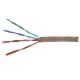Network Cable from China (mainland)