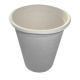 Paper tableware from China (mainland)