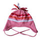 Knitted hat from China (mainland)