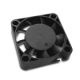 DC Brushless Fan from Taiwan