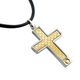 Necklace Pendant from China (mainland)