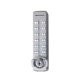 Digital Locks from United States