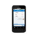 Android Small Phone from China (mainland)
