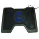 Cooler Fan from China (mainland)