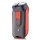 Electric Shaver from China (mainland)