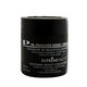 Cosmetic packaging jar from China (mainland)