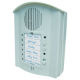 Wireless Intruder Alarms from Hong Kong SAR
