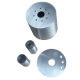 Motor mounts from China (mainland)