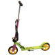 Kick Scooter from China (mainland)