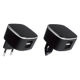 USB Car Chargers from China (mainland)