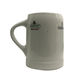 Beer cup from China (mainland)