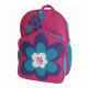 School Bag from China (mainland)