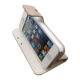 Leather Case for iPhone 5 from China (mainland)