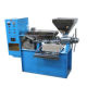 Oil press from China (mainland)