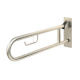 Bathroom Safety Product from China (mainland)