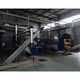 Meal Processing Equipment from China (mainland)