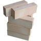 Corundum Brick from China (mainland)