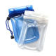 Dry Pouch from China (mainland)