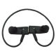 Water-resistant MP3 Player from China (mainland)