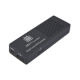 Internet TV Dongle from China (mainland)