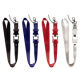 USB Flash Drives from China (mainland)