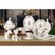 Coffee Set from China (mainland)