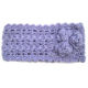 Headband from China (mainland)