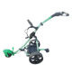 Golf trolley from China (mainland)