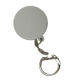 Measuring tape from China (mainland)