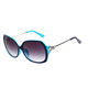 Women's Sunglasses from China (mainland)