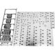 Stamped Parts from China (mainland)