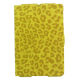 Leather Case for iPad from China (mainland)