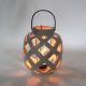 Ceramic Lantern from China (mainland)