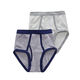 Boy's Briefs from China (mainland)