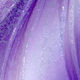 Chiffon silk fabric from China (mainland)