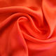 Chiffon silk fabric from China (mainland)