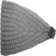 Headband from China (mainland)