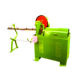Cutting Machine from China (mainland)