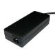 Switching Power Supplies from Taiwan