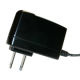 Switching Power Supply from Taiwan