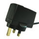 AC/DC Switching Adapter from Taiwan